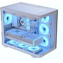 Aerocool P500C white (ACCM-PN01043.21)