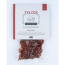 Telcek Vepřové maso sušené chilli 25 g