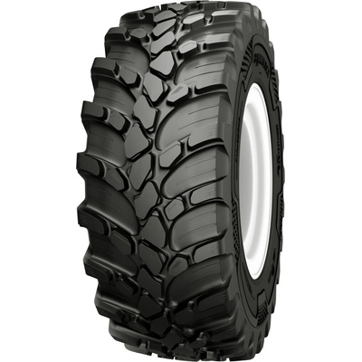 ALLIANCE AGRIFLEX+ 373 520/70-38 170D TL