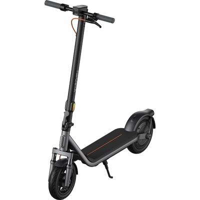 Xiaomi Electric Scooter 6 Lite (BHR08R6GL)