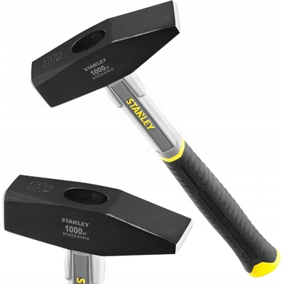 STANLEY STHT0-51910 – Zbozi.Blesk.cz