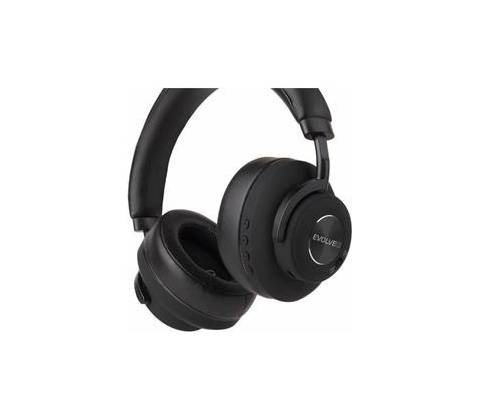 Evolveo SupremeSound 4ANC