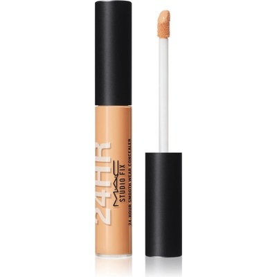 MAC Studio Fix 24Hour Smooth Wear Concealer Korektor NC 40 7 ml