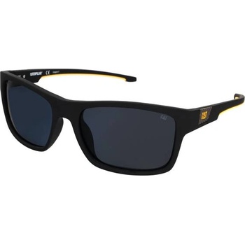 Caterpillar Слънчеви очила Caterpillar CTS Coder 104P