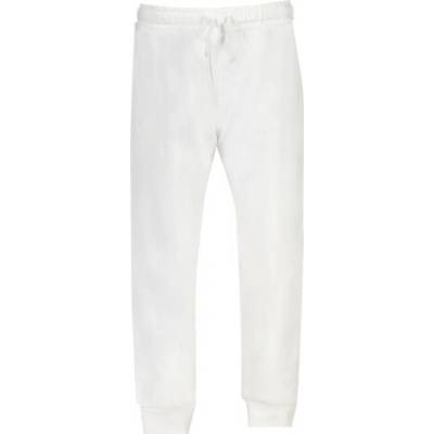 North Sails Pantalone Bambino Bianco Bílá
