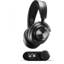 SteelSeries Arctis Nova Pro Wireless