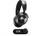 SteelSeries Arctis Nova Pro Wireless