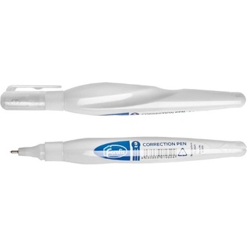 Centrum Коректор писалка с метален връх Forofis 91050