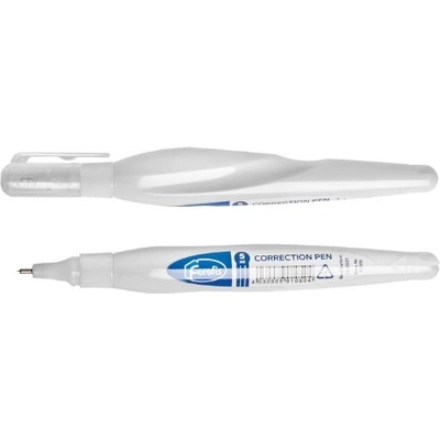 Centrum Коректор писалка с метален връх Forofis 91050