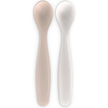 Suavinex Wonderland Spoons лъжичка 6m+ Pink 2 бр