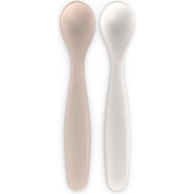 Suavinex Wonderland Spoons лъжичка 6m+ Pink 2 бр