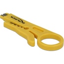 Delock 18411