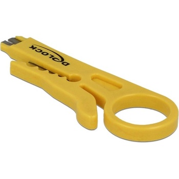 Delock 18411