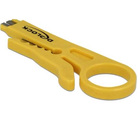 Delock 18411