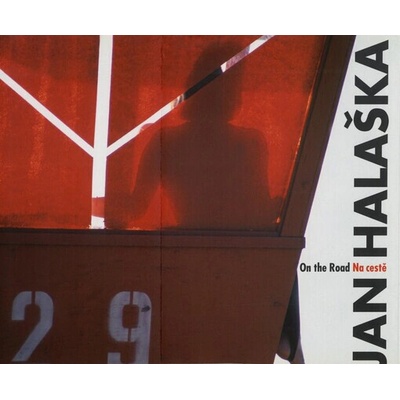 Na cestě / On the Road - Jan Halaška