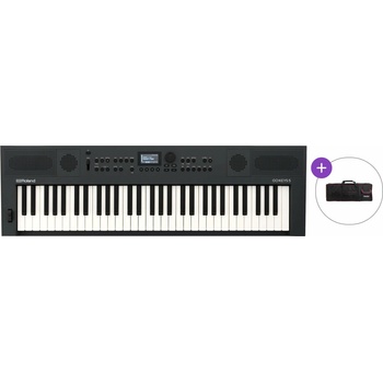 Roland GO:KEYS 5 Set 2