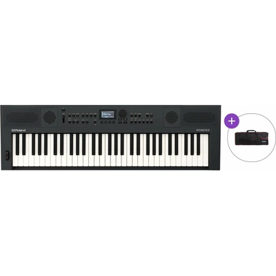 Roland GO:KEYS 5 Set 2