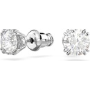Swarovski 5636712