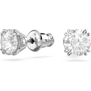 Swarovski 5636712