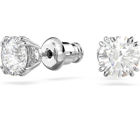 Swarovski 5636712