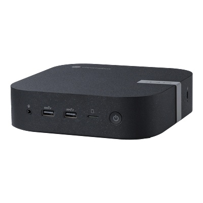 ASUS CHROMEBOX5-S5007UN (90MS02N1-M001D0)