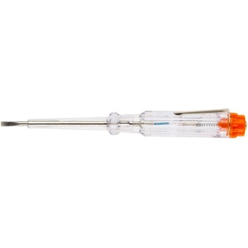 TOPEX 39D055