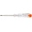 TOPEX 39D055