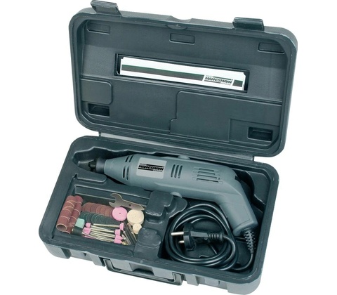 Brüder Mannesmann M92575