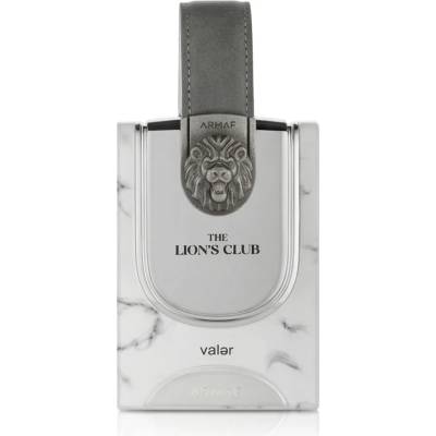 Armaf The Lion's Club Valer EDP 100 ml