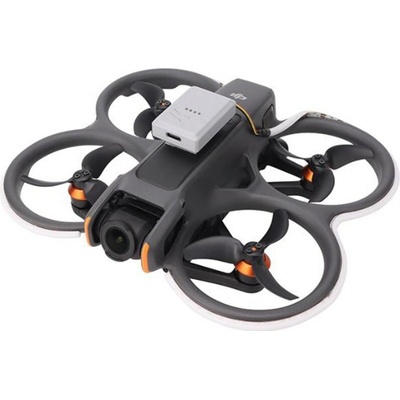 Stablecam Vodotesný viacfarebný LED remienok pre DJI NEO / DJI Avata 2 (s batériou) 1DJNEO121