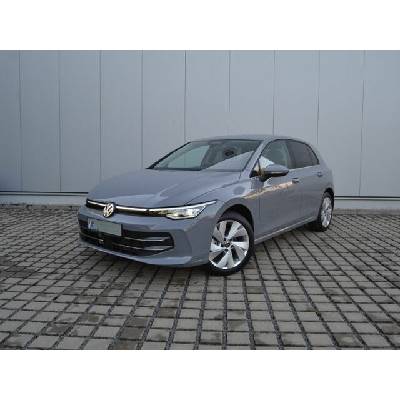 Volkswagen Golf 1.5 eTSI Style DSG 110 kW