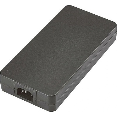 EDAC Power Electronics EA11811K2446 napájecí adaptér, stálé napětí 24 V/DC 8.33 A 200 W vhodné pro LED