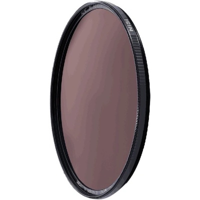 NiSi IRND 64x Pro Nano Huc 46 mm