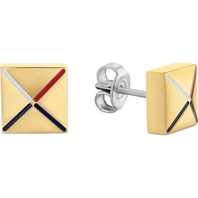 Tommy Hilfiger 2780916