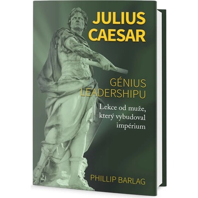 Julius Caesar