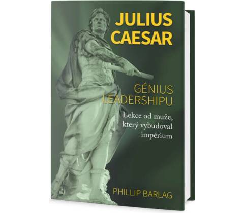 Julius Caesar