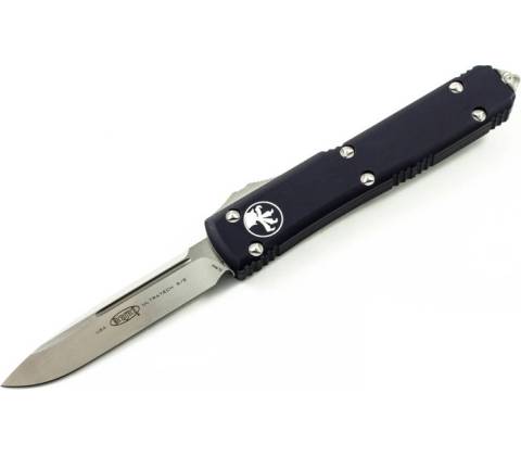 Microtech Ultratech 121-4