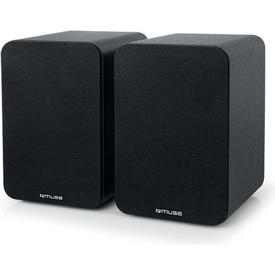MUSE M-620SH