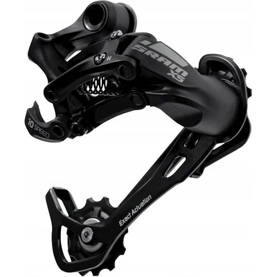 Sram RD-X5-A1 GS