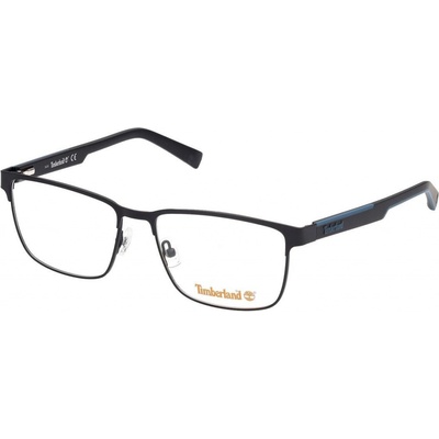 Timberland TB1721 002