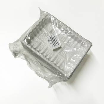 Image 1 of ЛАЙТС ПОДЛОЖКА 9-1 МАЛКА 50БР