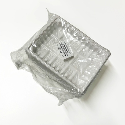 ЛАЙТС ПОДЛОЖКА 9-1 МАЛКА 50БР