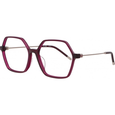 Furla VFU636 0V64