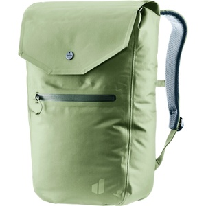 Deuter Дневна раница Deuter Drout 20 Daypack - Grove - размер One Size (502-8933-0311)