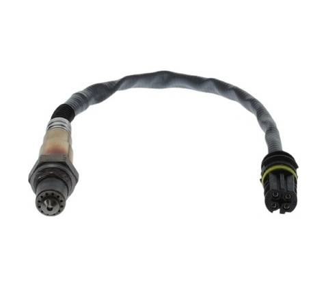 Lambda sonda BOSCH 0 258 010 423