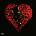 Superache Conan Gray CD