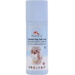 Mommy Care Бебешки сапун за баня с невен Mommy Care, 400 ml - baby