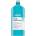 L'Oréal Scalp Advanced Anti-Dandruff Shampoo укрепващ шампоан против пърхот 1500 ml