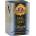 Basilur Earl Grey 50 g