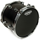 Evans B13ONX2